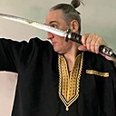 Знакомства: Михаил, 41 год, Пермь