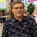 Знакомства: Ivanovich, 65 лет, Актюбинск