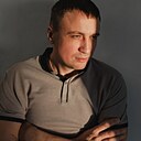 Знакомства: Дмитрий, 38 лет, Кострома