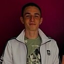 Знакомства: Влад, 23 года, Мариуполь