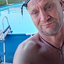 Знакомства: Деликатес, 48 лет, Ялта