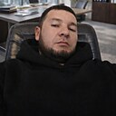 Знакомства: Руся, 33 года, Экибастуз