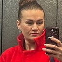 Знакомства: Марина, 42 года, Минск
