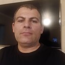 Знакомства: Андрей, 38 лет, Джанкой