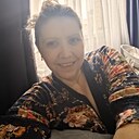 Знакомства: Наталья, 45 лет, Краснодар