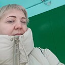 Знакомства: Мария, 43 года, Мурмаши