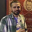 Знакомства: Александр, 22 года, Ярославль