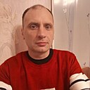 Знакомства: Андрей, 46 лет, Владикавказ