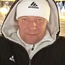 Знакомства: Марат, 43 года, Стерлитамак