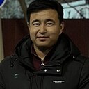 Знакомства: Дося, 25 лет, Атырау(Гурьев)