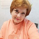Знакомства: Татьяна, 51 год, Сургут