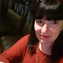 Знакомства: Margo, 45 лет, Киев