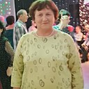 Знакомства: Татьяна, 68 лет, Новосибирск