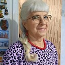 Знакомства: Наталья, 70 лет, Новокузнецк