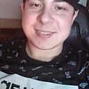Знакомства: Георгий, 28 лет, Минусинск