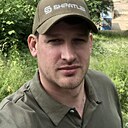 Знакомства: Станислав, 35 лет, Санкт-Петербург