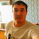 Знакомства: Wmvvv, 30 лет, Орск