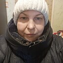 Знакомства: Светлана, 57 лет, Москва