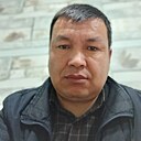 Знакомства: Шухрат, 42 года, Фергана