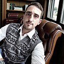 Знакомства: Dima, 34 года, Гомель