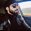 Знакомства: Araz, 35 лет, Гданьск