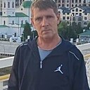 Знакомства: Анатолий, 51 год, Ачинск