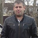 Знакомства: Руслан, 50 лет, Енакиево