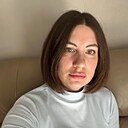 Знакомства: Надежда, 37 лет, Краснодар