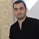 Знакомства: Вагр, 35 лет, Ереван