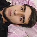 Знакомства: Магa, 34 года, Алматы
