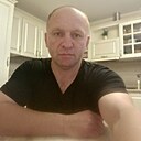 Знакомства: Григорий, 41 год, Тюмень