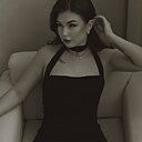 Знакомства: Татьяна, 25 лет, Нижний Новгород