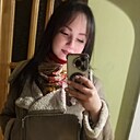 Знакомства: Анастасия, 30 лет, Кобрин