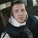 Знакомства: Мишаня, 31 год, Жезказган