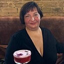 Знакомства: Ирина, 51 год, Киев