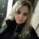 Знакомства: Маргарита, 36 лет, Рубцовск
