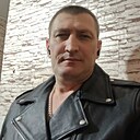 Знакомства: Роман, 44 года, Абакан