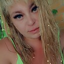 Знакомства: Татьяна, 32 года, Новокузнецк
