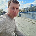 Знакомства: Олег, 36 лет, Тобольск