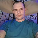 Знакомства: Виталий, 41 год, Нижняя Тура