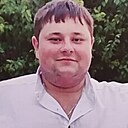 Знакомства: Алексей, 30 лет, Мичуринск
