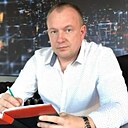Знакомства: Morgan, 58 лет, Астана