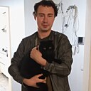 Знакомства: Олег, 35 лет, Новороссийск