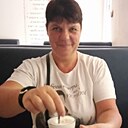 Знакомства: Лідія, 45 лет, Запорожье