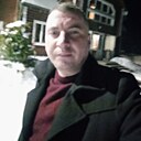 Знакомства: Александр, 35 лет, Верхнедвинск