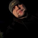 Знакомства: Сергей, 31 год, Иркутск