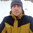 Знакомства: Александр, 44 года, Тейково