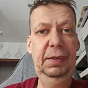 Знакомства: Павел, 55 лет, Трехгорный