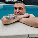 Знакомства: Александр, 40 лет, Луганск