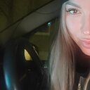 Знакомства: Елена, 35 лет, Омск